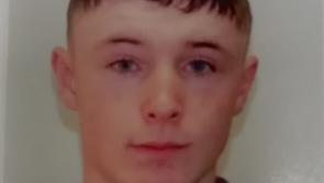  MISSING: Gardaí appeal to public for help in locating South East teenager