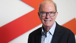 Expert says Waterford businesses are overpaying &euro;1.3m for phone line rental