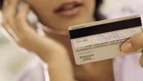 ALERT: Popular bank warns Waterford public to be extra careful of fraudsters