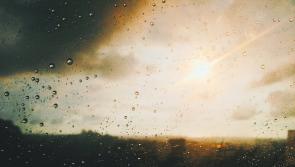 WATERFORD WEATHER: Sunny spells and scattered showers expected today (Sep 28) 
