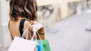 Waterford shopping hub on the market for €4.75 million 