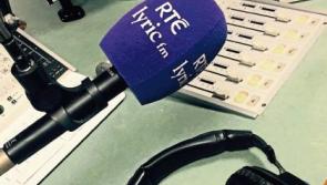 RTÉ to face 'massive resistance' over proposals to shut down Limerick studios