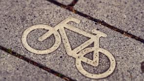New laws for motorists to protect cyclists  in effect from today