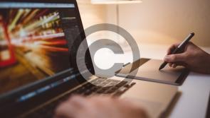 €59 million to be invested in Waterford under National Broadband Plan