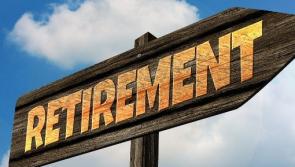 How to set ‘fire’ to your finances and retire early, according to Liam Croke 