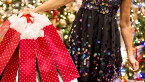 Christmas presents for the last minute shoppers