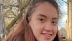 MISSING: Gardaí seek public's help in locating Cork teenage girl 