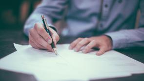 Application for construction of 7-storey hotel lodged with Waterford council