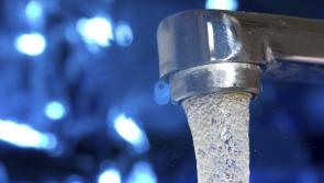 Water disruptions around Waterford expected tomorrow (March 31) 
