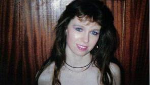 Missing Waterford resident to feature on RTÉ 'Beyond the Vanishing Triangle'