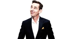 Tonight's RTE Late Late Show guests revealed