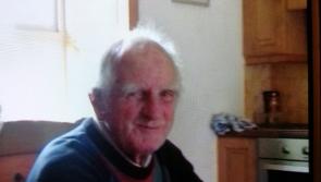 Missing appeal for South East man (80) ends as body found