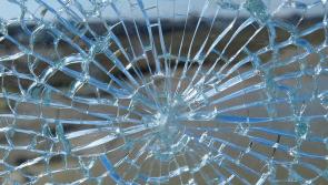Waterford Gardaí appeal for witnesses to two separate handbag thefts