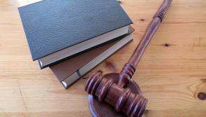 Man’s conviction for raping sister-in-law quashed over judge’s comments 