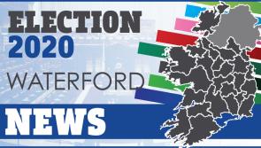 BREAKING: Exit poll reveals likely result of Election 2020 