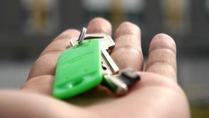 Ages and incomes of Waterford home buyers revealed in new CSO data