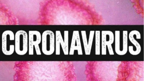 CORONAVIRUS UPDATE: The Department of Education has released a statement on Waterford school closures 