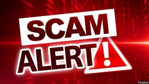 Waterford people urged to beware of fraudsters purporting to be from Permanent TSB
