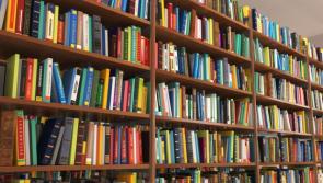 Week-long update to deliver 'new and improved' online system for Waterford libraries