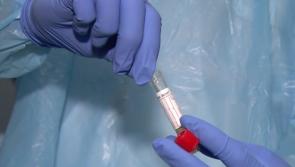 Healthcare workers and people in at-risk groups in Waterford encouraged to get flu jab 