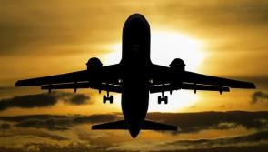 Tourist visits to Ireland so far in 2023  down 16% compared to pre-pandemic levels 
