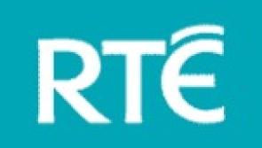 Operation Covid Nation are looking for participants for the RTÉ One show