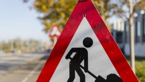 Waterford road users advised to proceed with caution due to road surfacing works