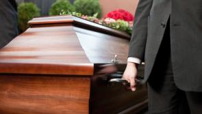 ‘Awful’ - Waterford people in mourning may be forced to work before funerals of loved ones