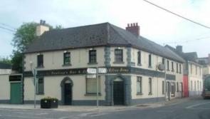 'Gargle to glam' - Top pub to be turned into hair and beauty salon 