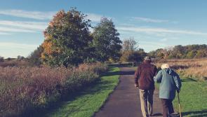 ALONE calls for Government action to focus on long-term issues impacting older people amid Covid-19 outbreak