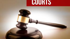 Man who stabbed friend 17 times with a scissors moves to appeal severity of sentence
