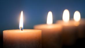 Survey reveals Covid-19 pandemic has made us rethink how we deal with dying, death and bereavement