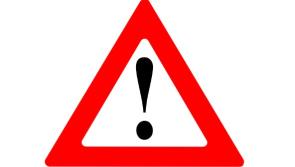 WARNING: Waterford shoppers advised of recall of snack food sold in major supermarket chain
