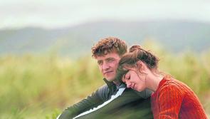 Normal People receives an incredible four Emmy nominations