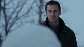 Hit or Miss | Your need-to-know guide to tonight's Midweek Movie on RTÉ