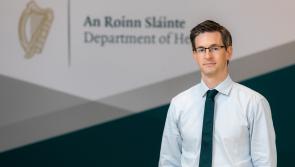 Dr Ronan Glynn pens open letter to parents of school children and teachers