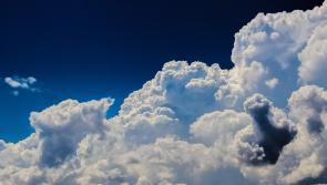 This week's weather forecast for Ireland, according to Met Éireann