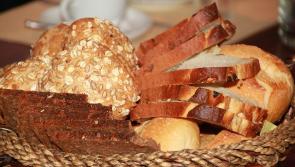 Italian bakery in Waterford will become café if planning granted