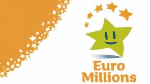 UPDATE: Lucky Leinster €49.5 million EuroMillions jackpot winner claims bonanza