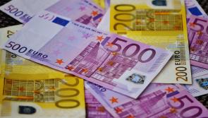 One lucky love bird scoops Valentine’s Day jackpot worth over €3.5 million
