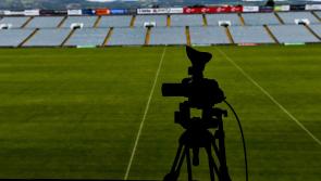 EXPLAINER: Why must GAA games be played without spectators under new Covid-19 measures?