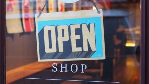 Waterford businesses encouraged to apply for grant through council 