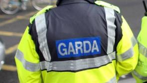 BEWARE: Gardaí warn of invoice fraud after Irish business defrauded out of over €2 million