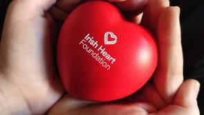 Free counselling service launched for Waterford carers of stroke survivors