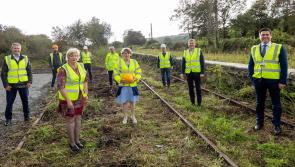 South East Greenway opening delayed but first planning applications ready to go