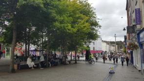 Lack of long-term rental homes in Waterford raised in European Parliament