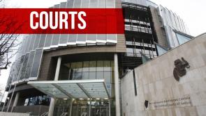 Man who fraudulently leased high-end car and obtained €40k bank loan jailed 