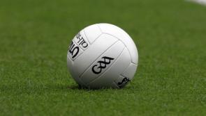 Waterford GAA club apologies for mishandling Covid-19 case of player 