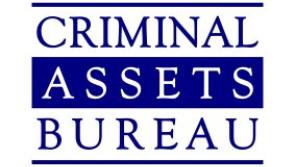 Major Criminal Assets Bureau operation ongoing at South East car outlet 