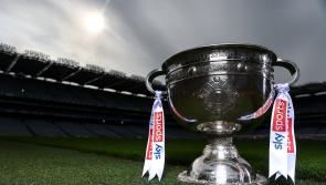 Sky Sports announce GAA Championship line-up available to ALL customers